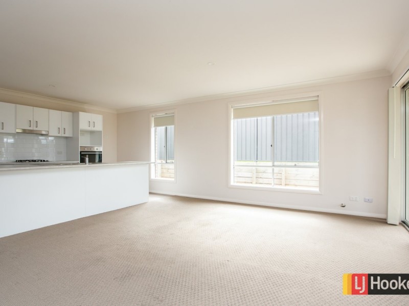 75 Denman Avenue, Kootingal NSW 2352