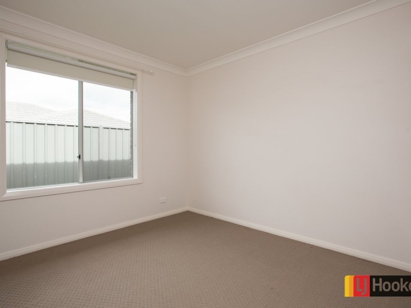 75 Denman Avenue, Kootingal NSW 2352