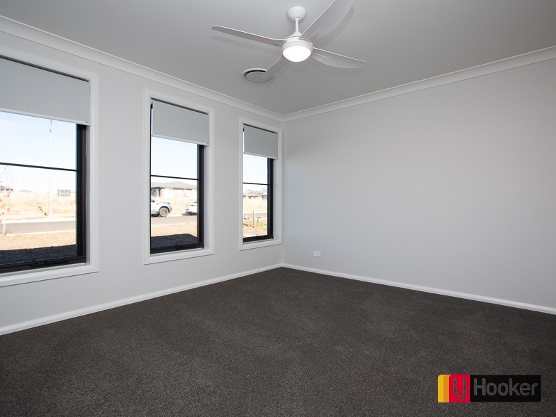 51 Peppercress Court, Moore Creek NSW 2340