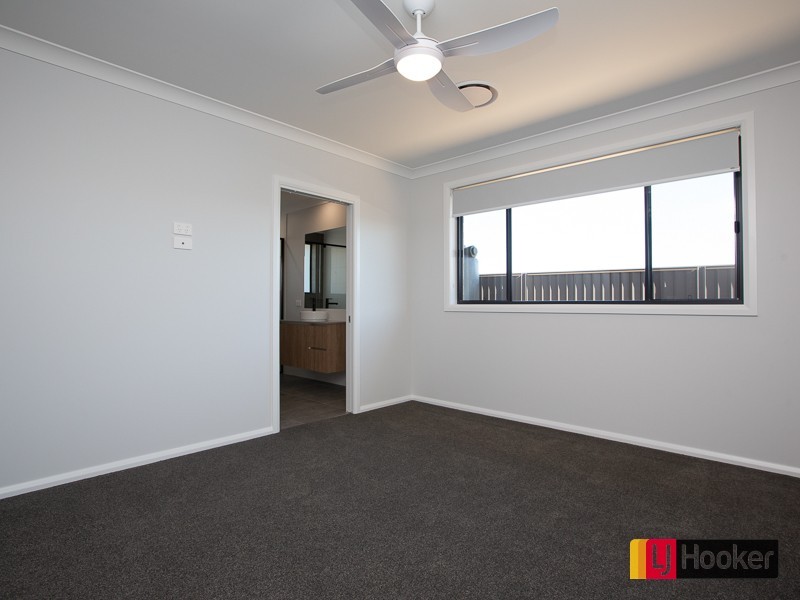 51 Peppercress Court, Moore Creek NSW 2340