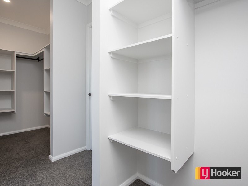 51 Peppercress Court, Moore Creek NSW 2340