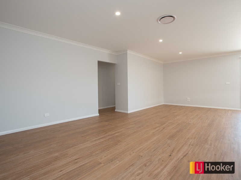 51 Peppercress Court, Moore Creek NSW 2340