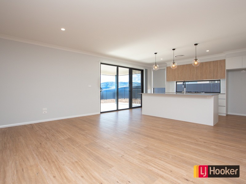 51 Peppercress Court, Moore Creek NSW 2340