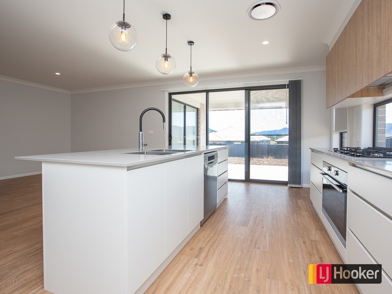 51 Peppercress Court, Moore Creek NSW 2340