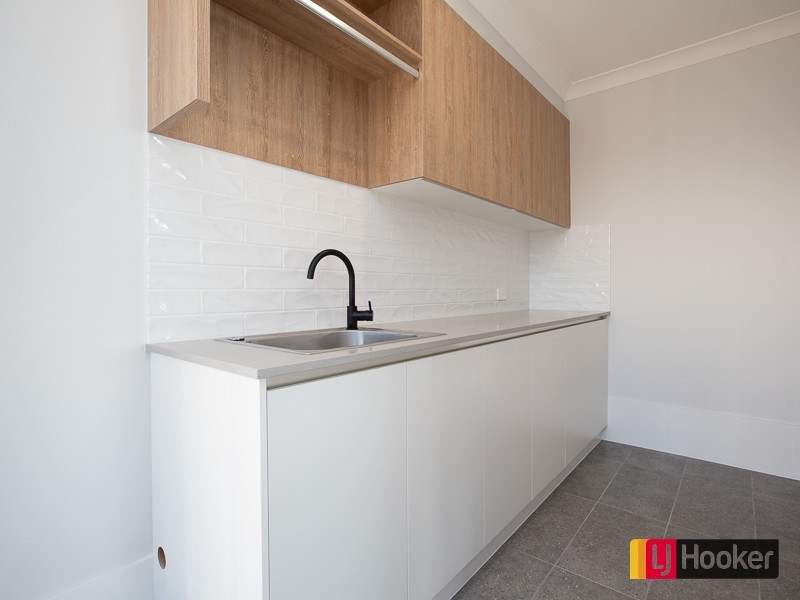 51 Peppercress Court, Moore Creek NSW 2340