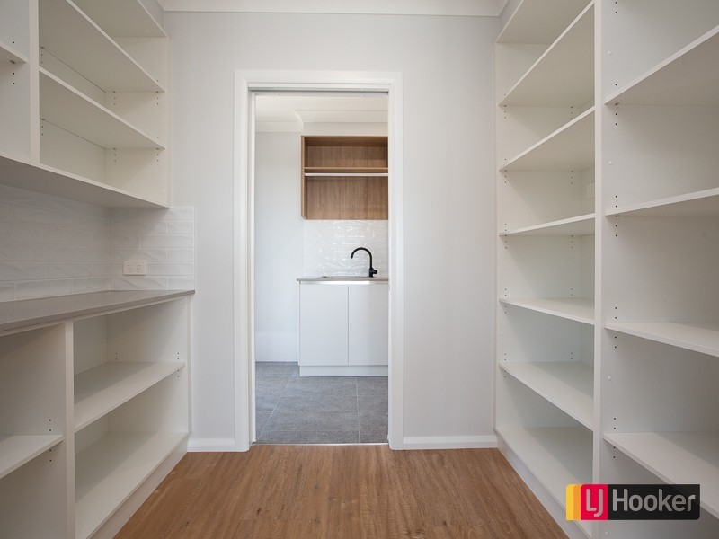 51 Peppercress Court, Moore Creek NSW 2340