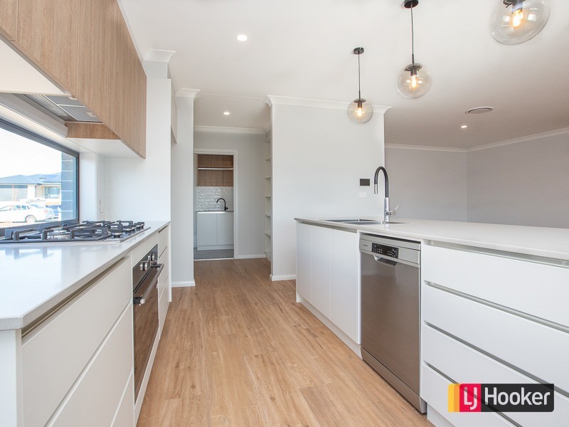 51 Peppercress Court, Moore Creek NSW 2340