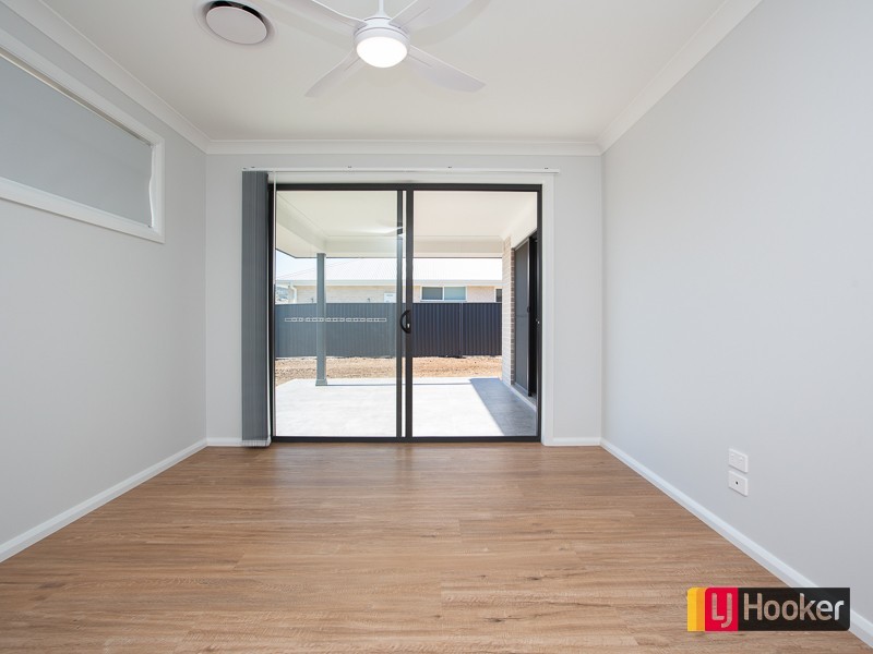 51 Peppercress Court, Moore Creek NSW 2340