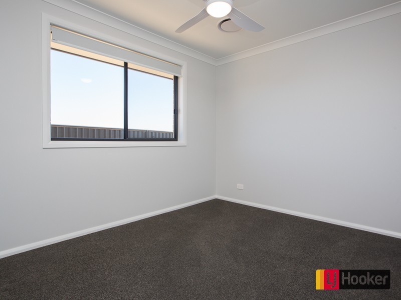 51 Peppercress Court, Moore Creek NSW 2340