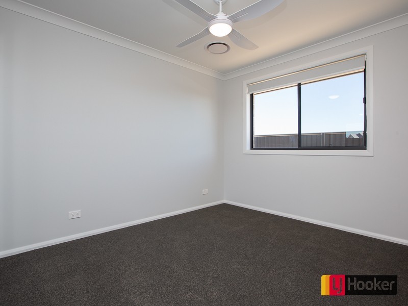 51 Peppercress Court, Moore Creek NSW 2340