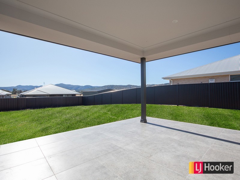 51 Peppercress Court, Moore Creek NSW 2340