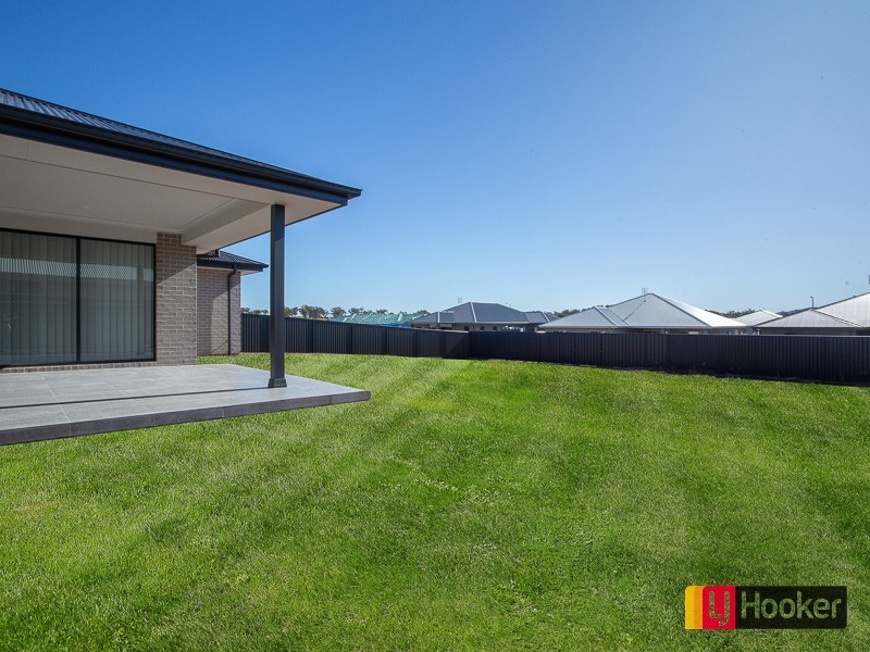 51 Peppercress Court, Moore Creek NSW 2340
