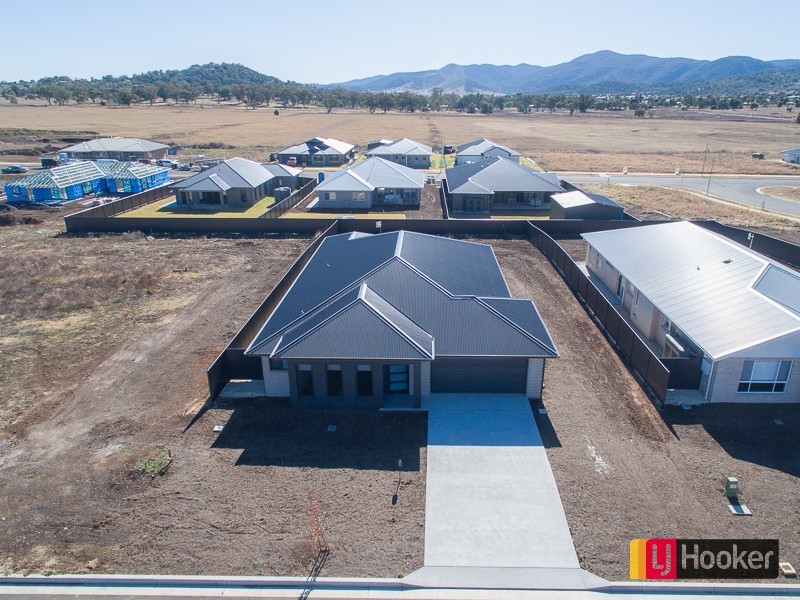 51 Peppercress Court, Moore Creek NSW 2340