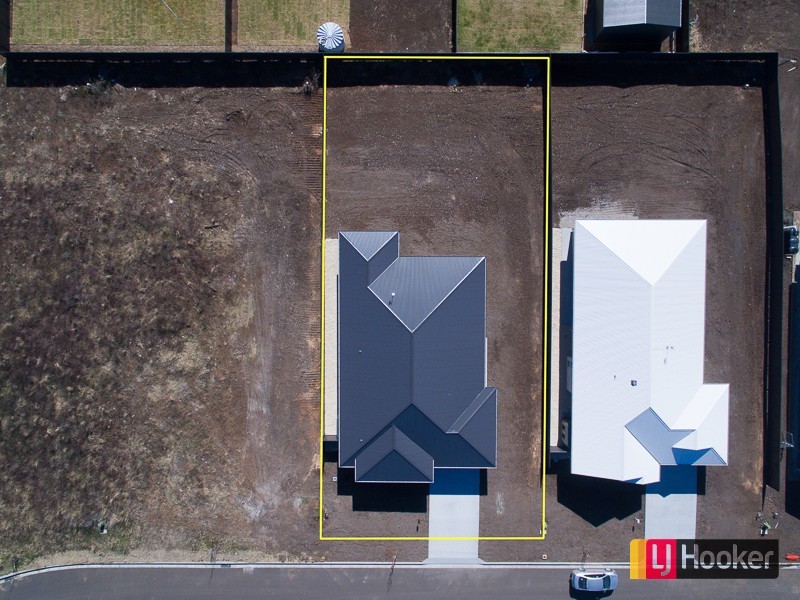 51 Peppercress Court, Moore Creek NSW 2340