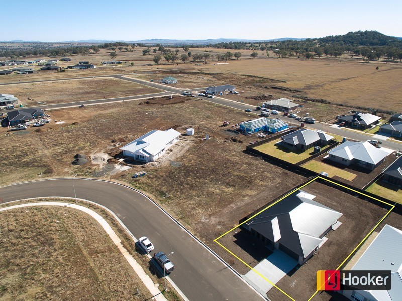 51 Peppercress Court, Moore Creek NSW 2340