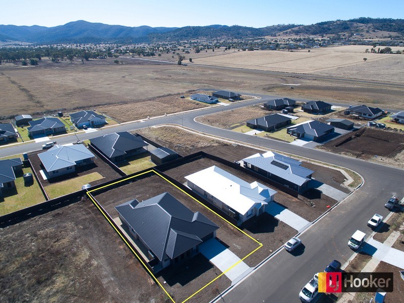 51 Peppercress Court, Moore Creek NSW 2340