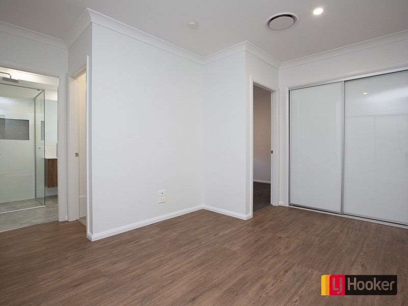 53 Peppercress Court, Moore Creek NSW 2340