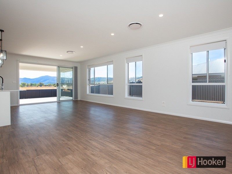 53 Peppercress Court, Moore Creek NSW 2340