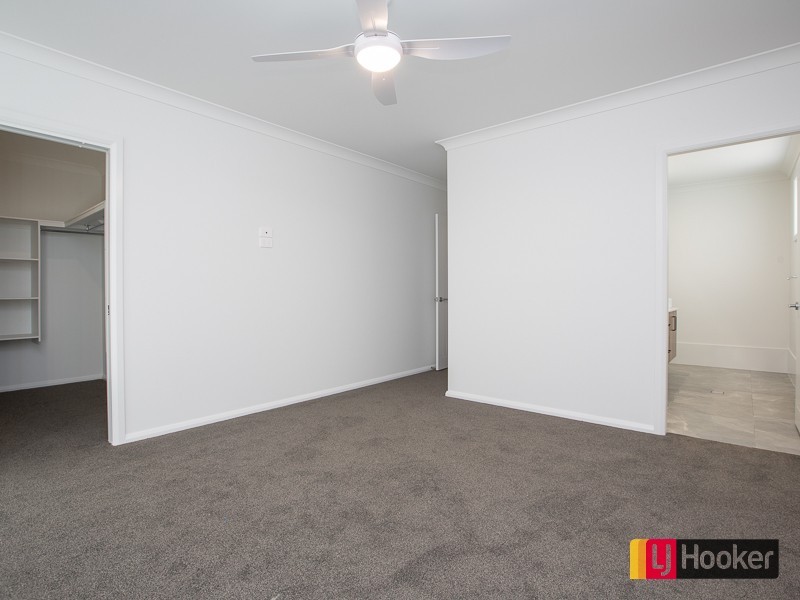 53 Peppercress Court, Moore Creek NSW 2340