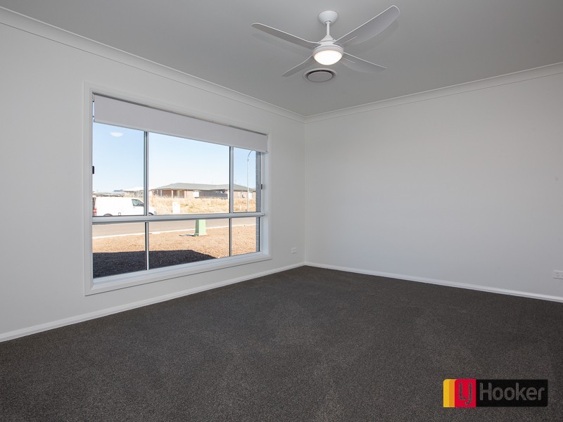 53 Peppercress Court, Moore Creek NSW 2340