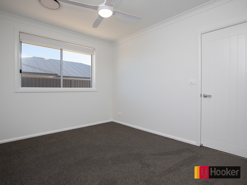 53 Peppercress Court, Moore Creek NSW 2340