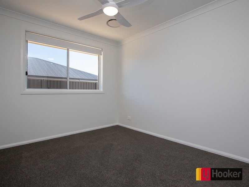 53 Peppercress Court, Moore Creek NSW 2340