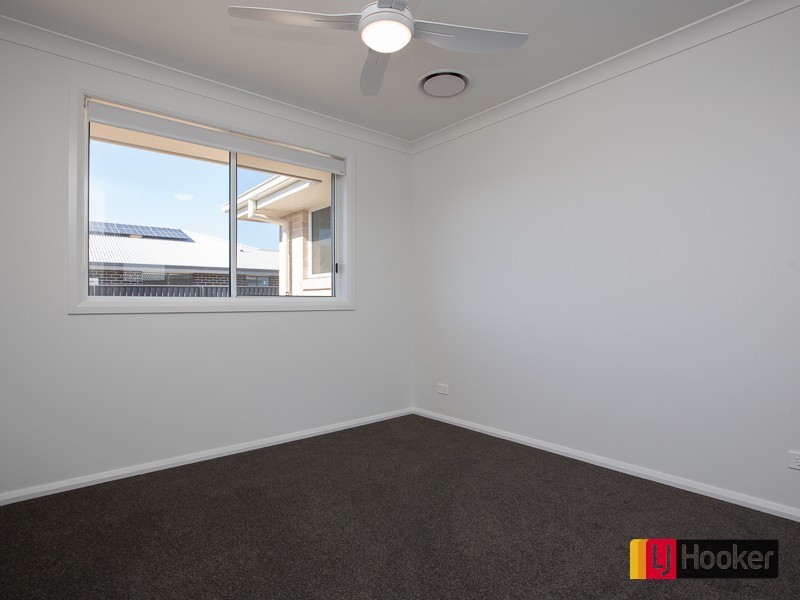 53 Peppercress Court, Moore Creek NSW 2340