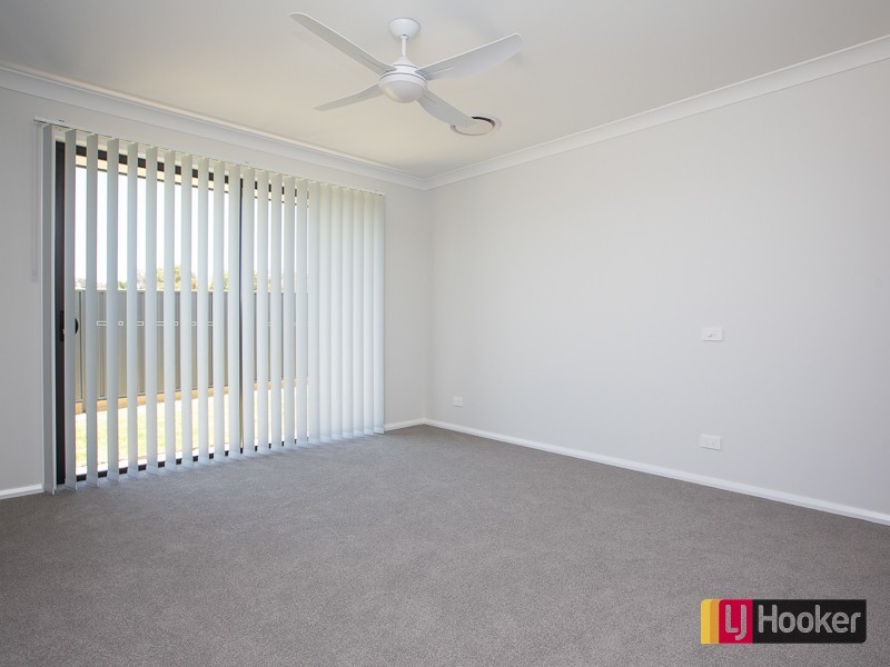 53 Peppercress Court, Moore Creek NSW 2340