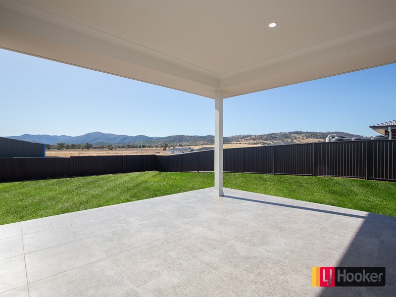 53 Peppercress Court, Moore Creek NSW 2340