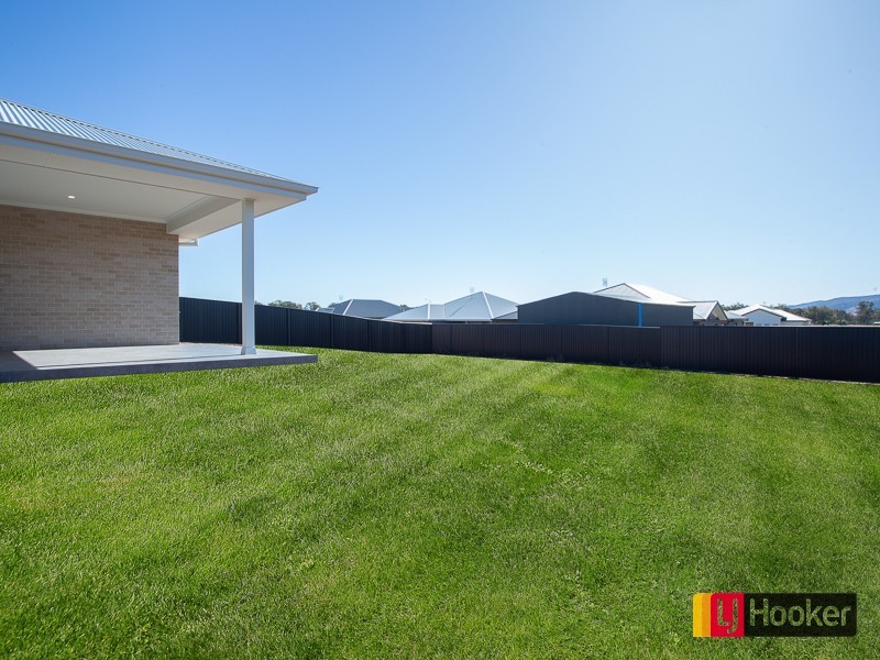 53 Peppercress Court, Moore Creek NSW 2340