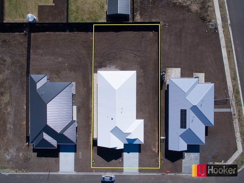 53 Peppercress Court, Moore Creek NSW 2340