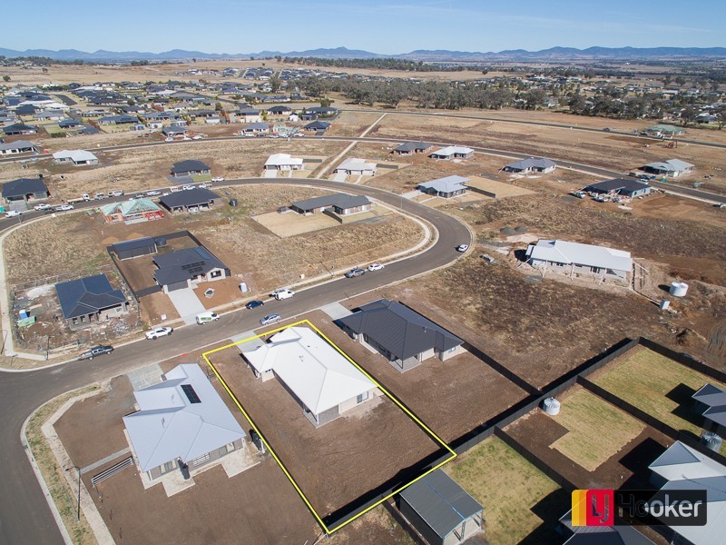 53 Peppercress Court, Moore Creek NSW 2340