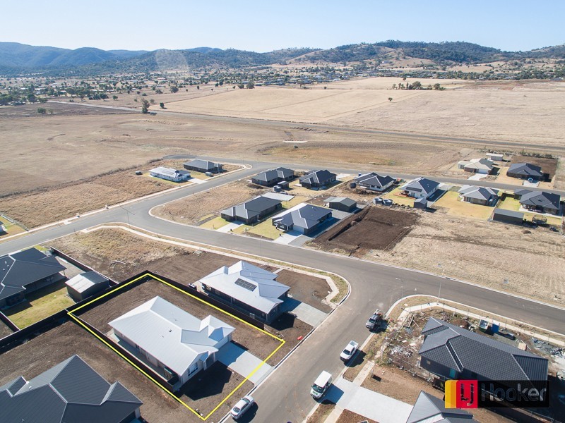 53 Peppercress Court, Moore Creek NSW 2340