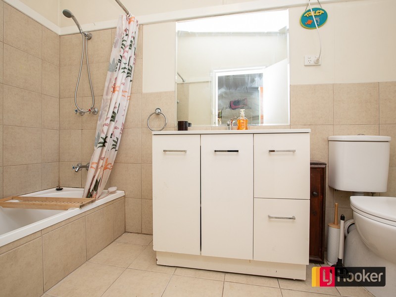 1/3 Denne Street, West Tamworth NSW 2340