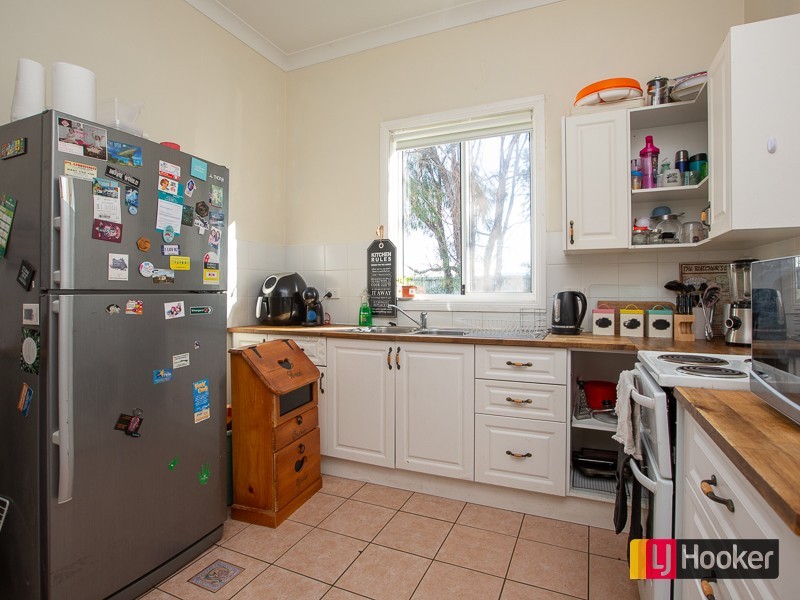 1/3 Denne Street, West Tamworth NSW 2340