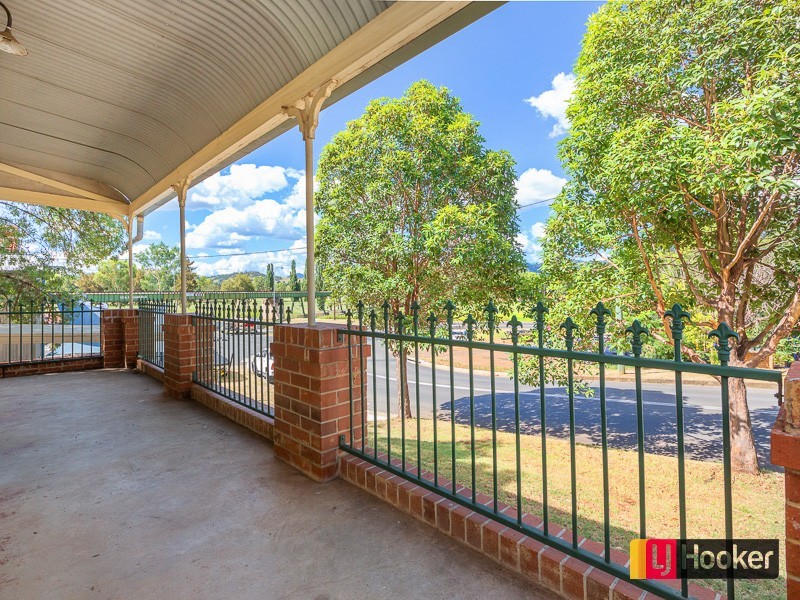 1/3 Denne Street, West Tamworth NSW 2340