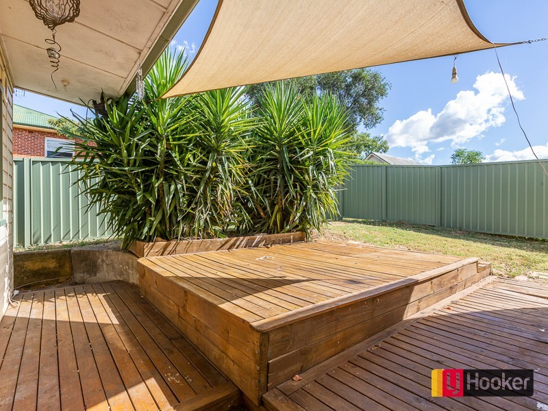 1/3 Denne Street, West Tamworth NSW 2340