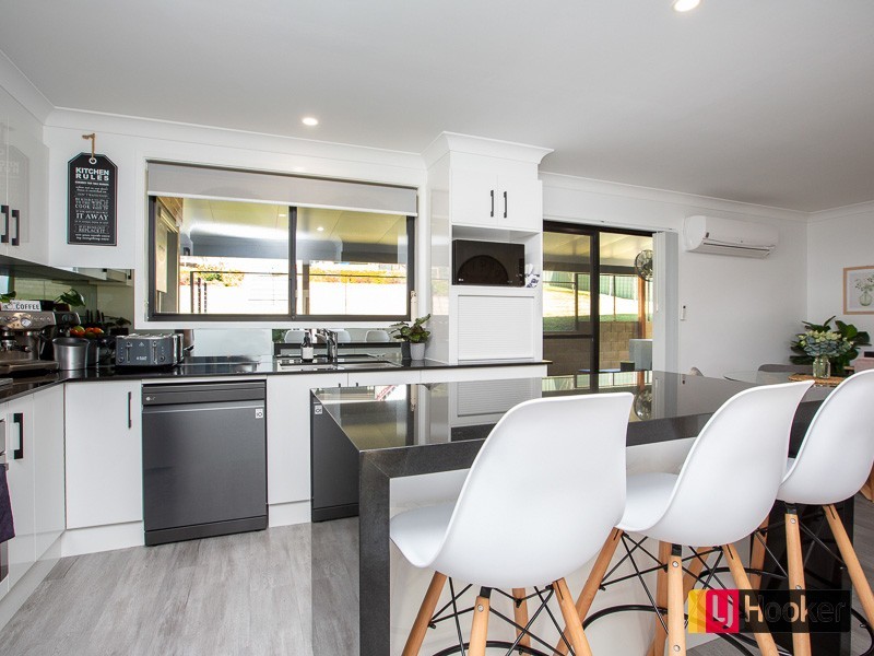 25 Myrene Avenue, Calala NSW 2340