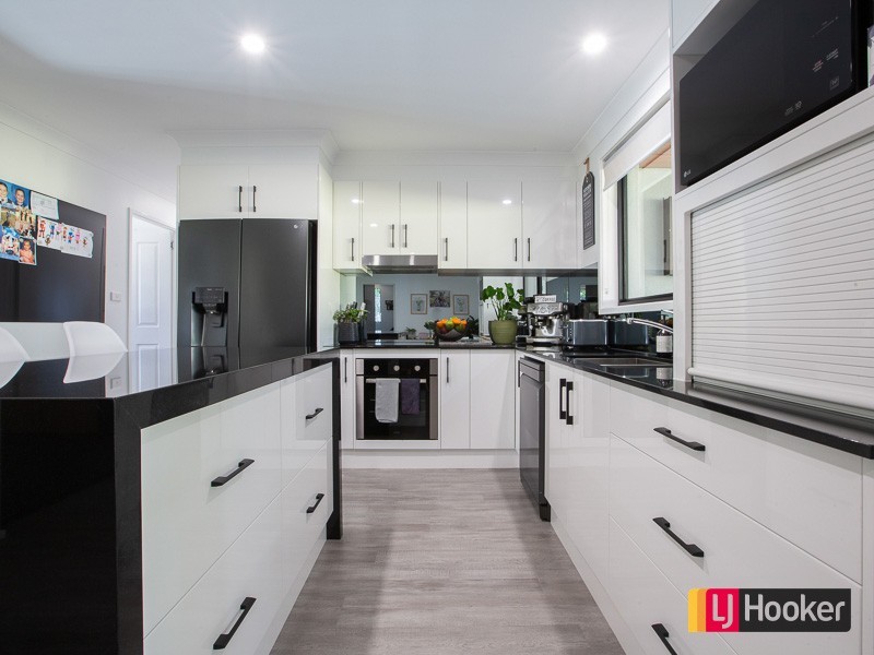 25 Myrene Avenue, Calala NSW 2340