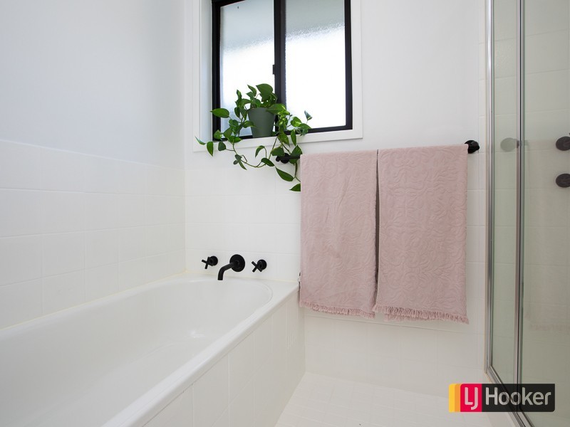 25 Myrene Avenue, Calala NSW 2340