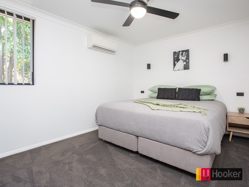 25 Myrene Avenue, Calala NSW 2340