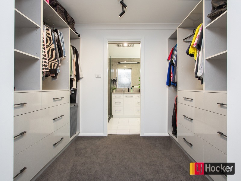 25 Myrene Avenue, Calala NSW 2340