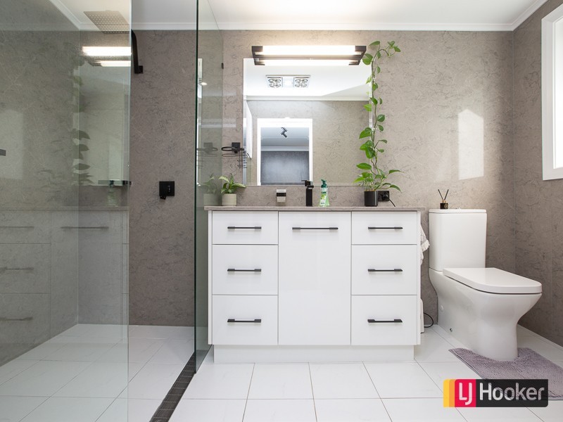 25 Myrene Avenue, Calala NSW 2340