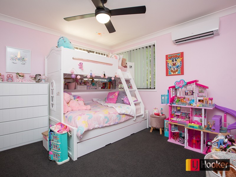 25 Myrene Avenue, Calala NSW 2340