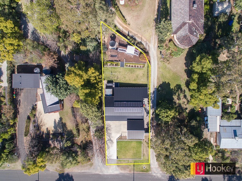 25 Myrene Avenue, Calala NSW 2340