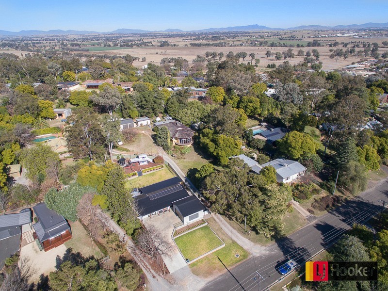 25 Myrene Avenue, Calala NSW 2340