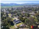 25 Myrene Avenue, Calala NSW 2340