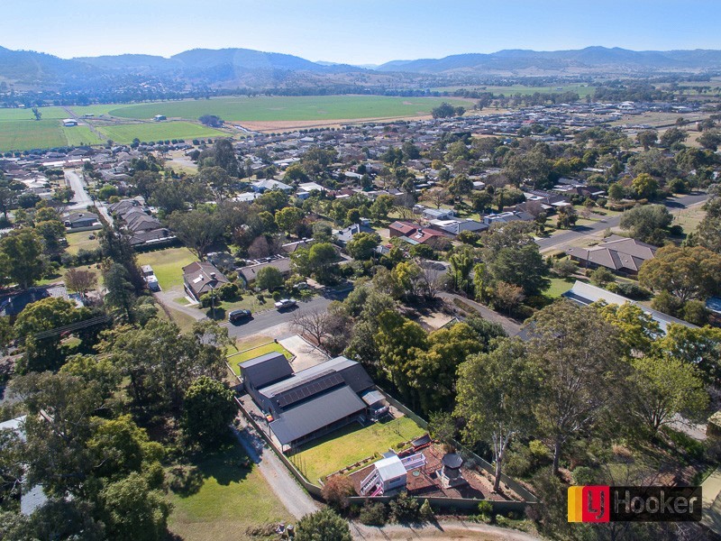 25 Myrene Avenue, Calala NSW 2340