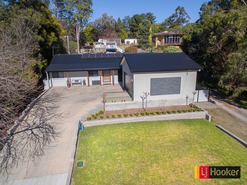 25 Myrene Avenue, Calala NSW 2340