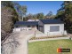 25 Myrene Avenue, Calala NSW 2340